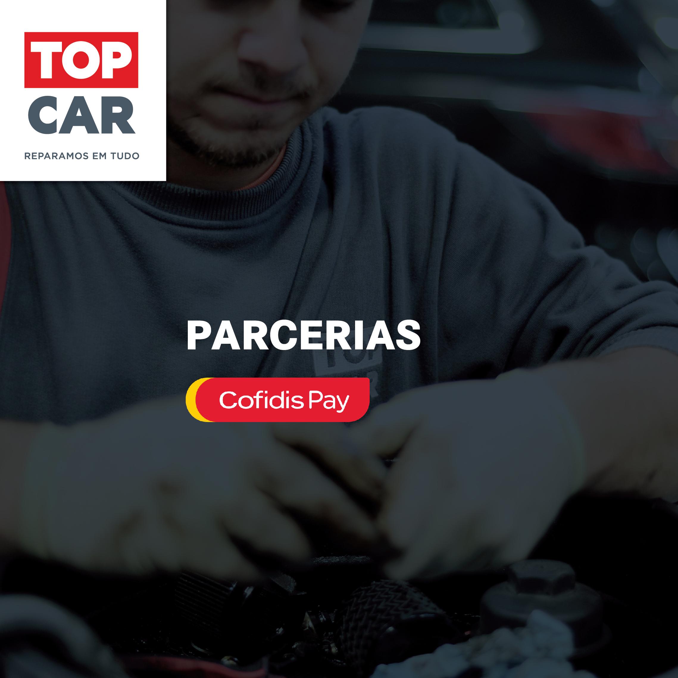 Imagem não carregada