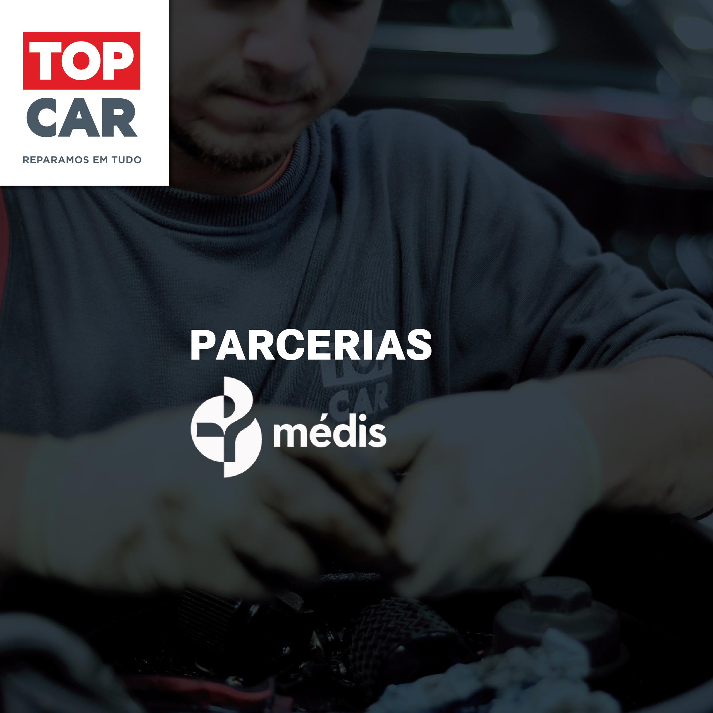 Imagem não carregada