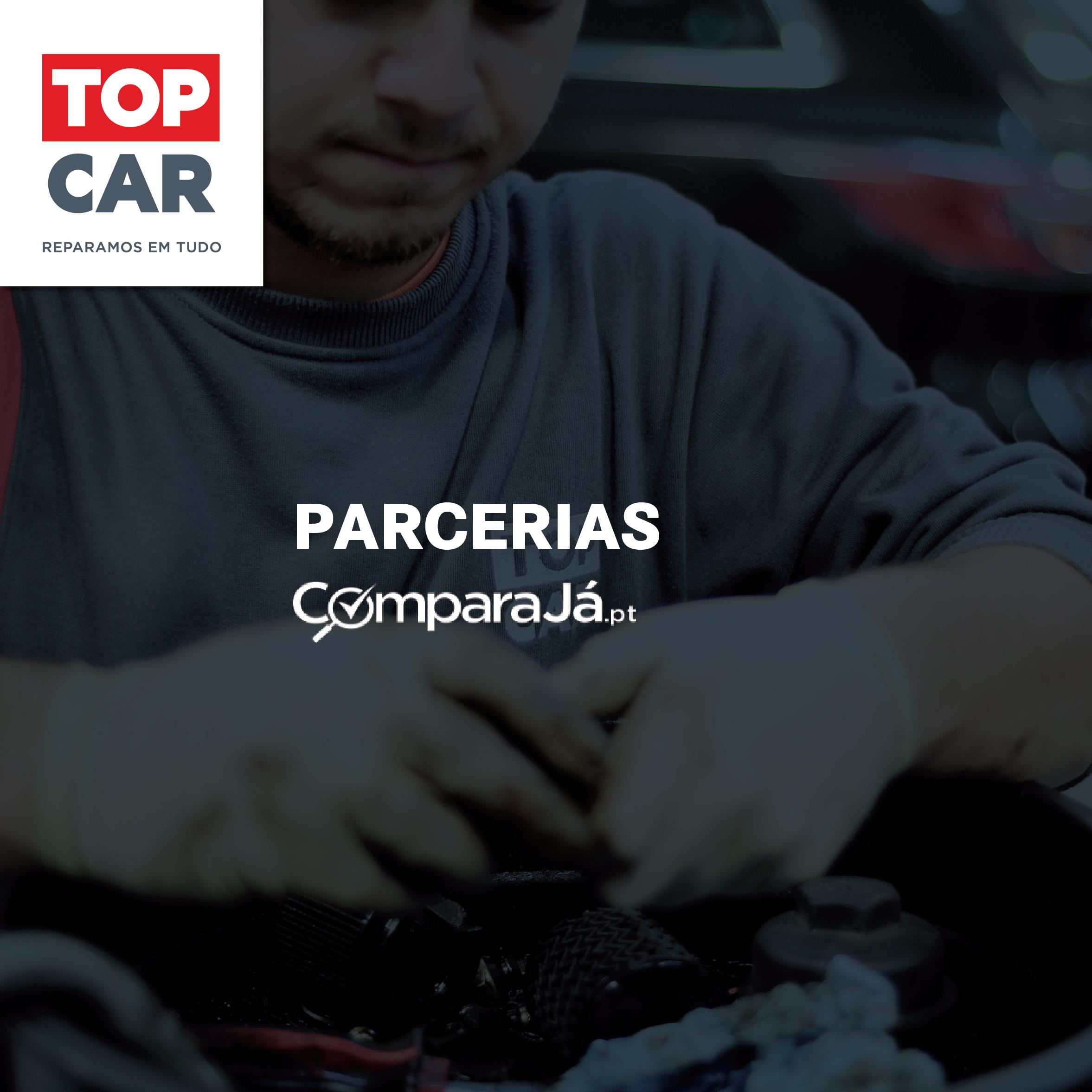 Imagem não carregada