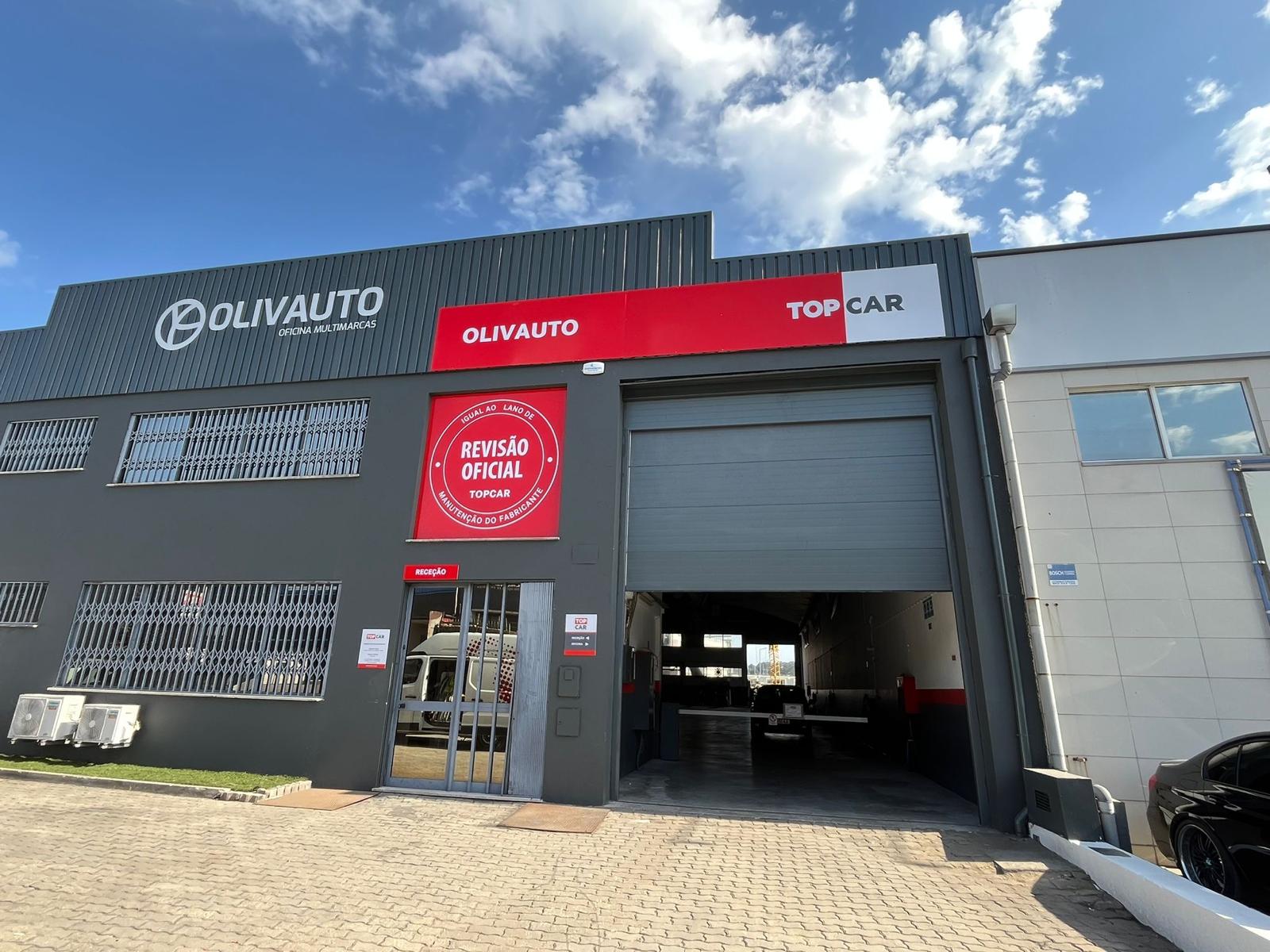 Imagem não carregada